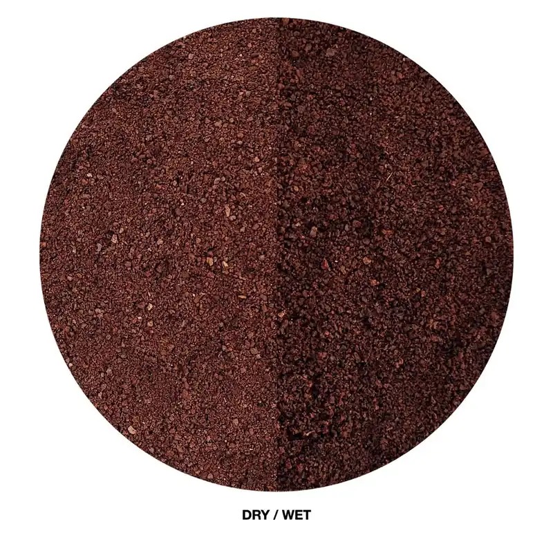 Alacsony ár Wio Sand Inferno - 3 kg