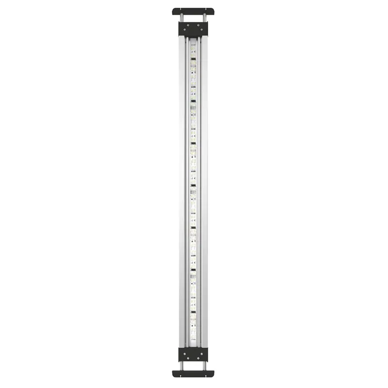 Legjobb ár OASE MotionControl LED 80