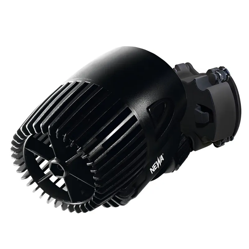 Newa Wave 2 NWA 5900 LPH - áramoltató Kedvezmény