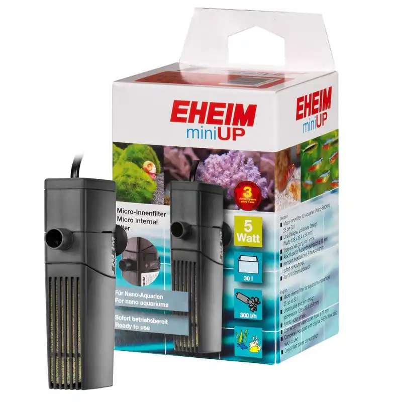 Legjobb ár EHEIM miniUP 30