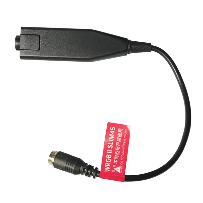 Chihiros Bluetooth vezérlő - WRGB II SLIM 120 cm Végkiárusítás