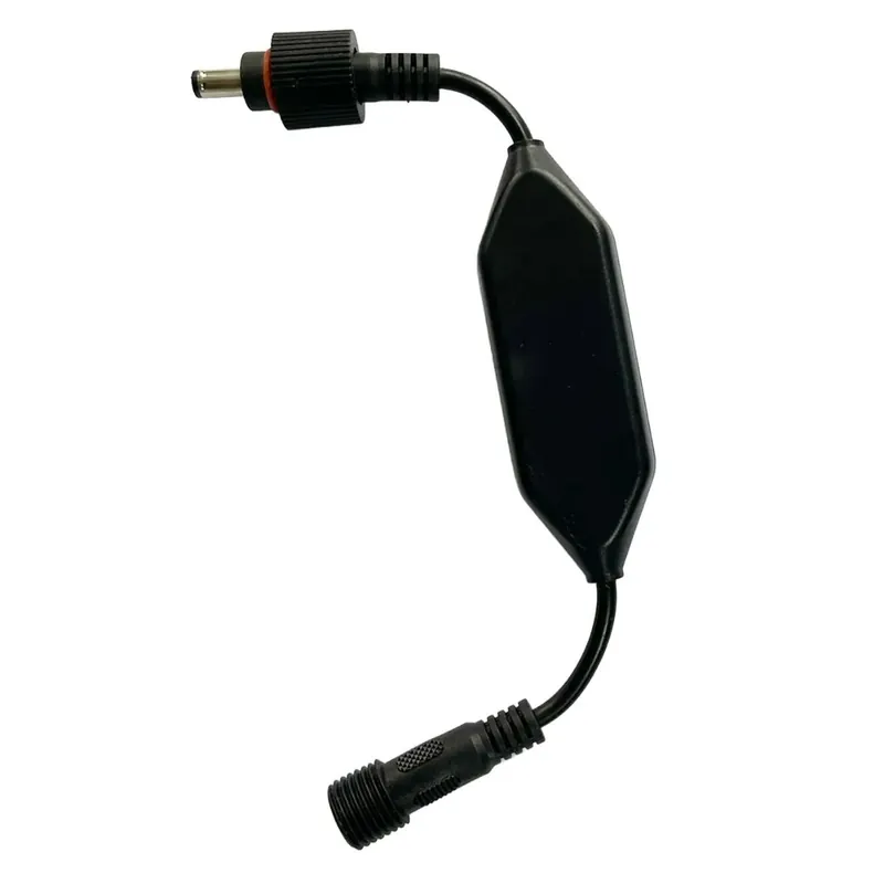 Vedd meg most Chihiros Bluetooth vezérlő - A II 451