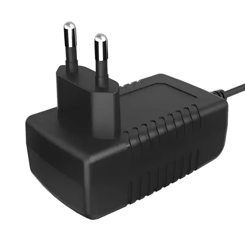 Árcsökkenés Chihiros 36V 1.1A adapter