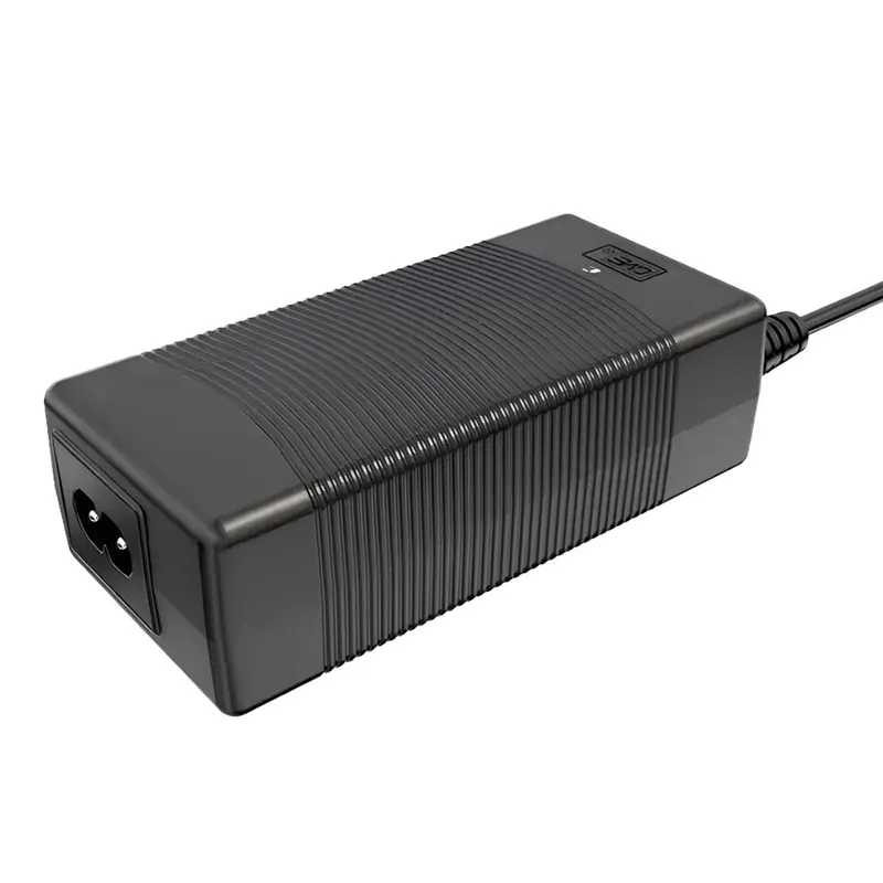 Chihiros 36V 4.3A adapter Legjobb ár