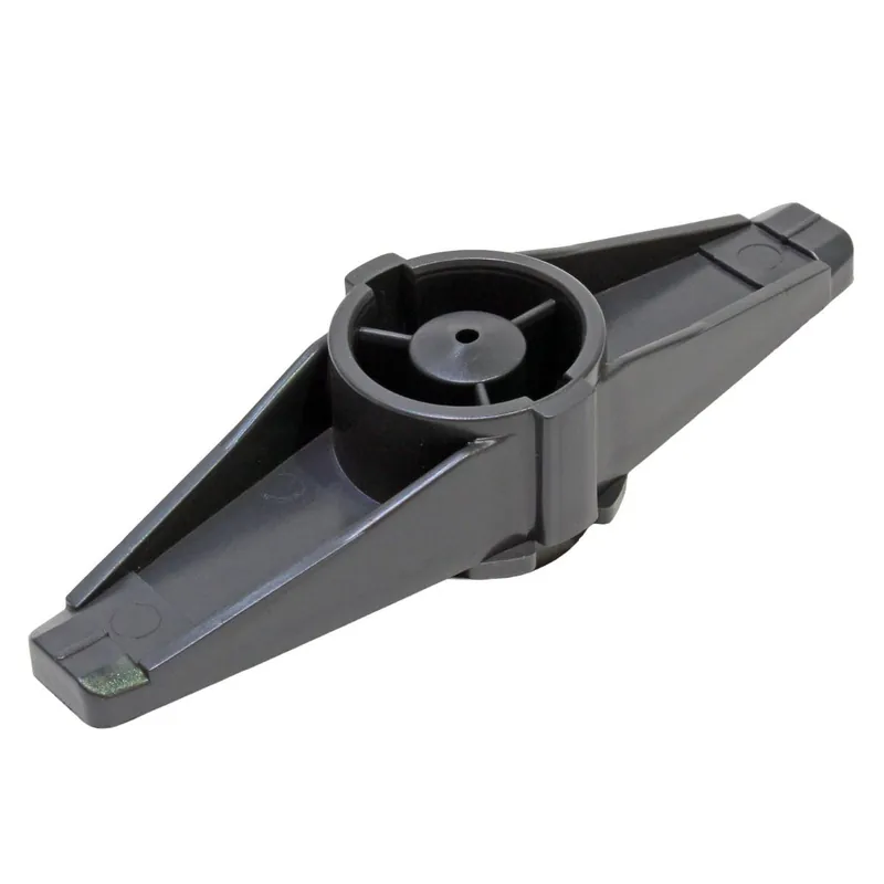 EHEIM tengely rögzítő gumikupakkal - Classic 350-600 Csak ma