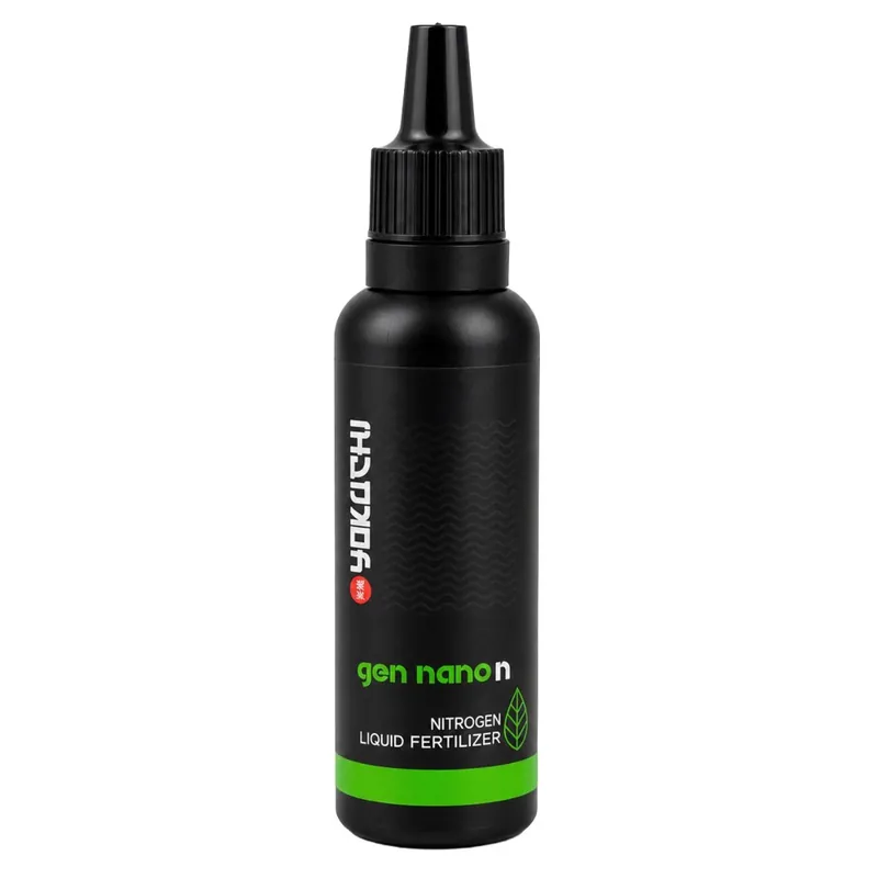 Végkiárusítás Yokuchi Gen Nano N - 30 ml - nitrogén növénytáp
