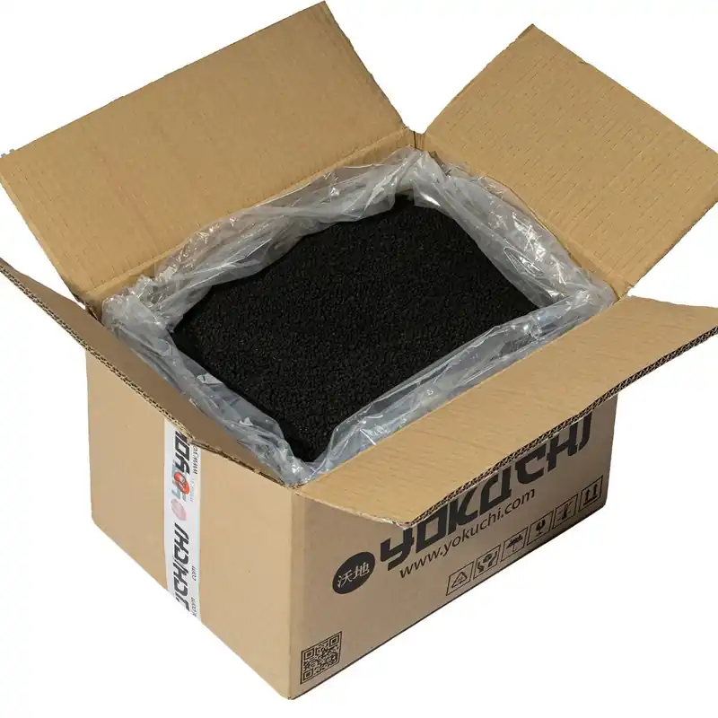 Yokuchi Janguru Soil - 24 l - terráriumi talaj Olcsóbb