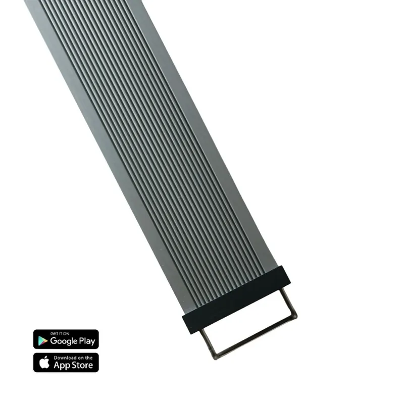 TWINSTAR 120G Plus Pro - 110-120 cm 76 W 4100 lm Végkiárusítás