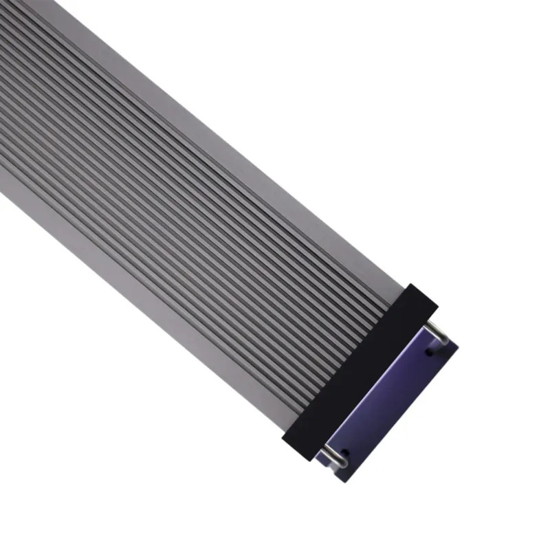 TWINSTAR 20B III - 20-25 cm 10 W 750 lm Újdonság