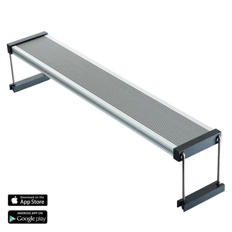 Gyors szállítás TWINSTAR 1200EA V - 115-120 cm 66 W 3840 lm