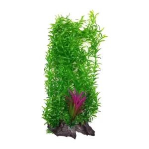 Ajánlat Akvárium dekoráció 33cm - G1513 XL
