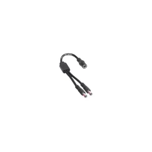 Outlet Aquatlantis Easy LED Universal elosztókábel