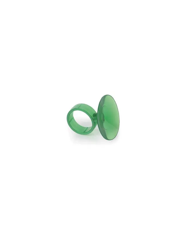 Átfűzős tapadókorong 5db-os 9/12 mm Legkelendőbb