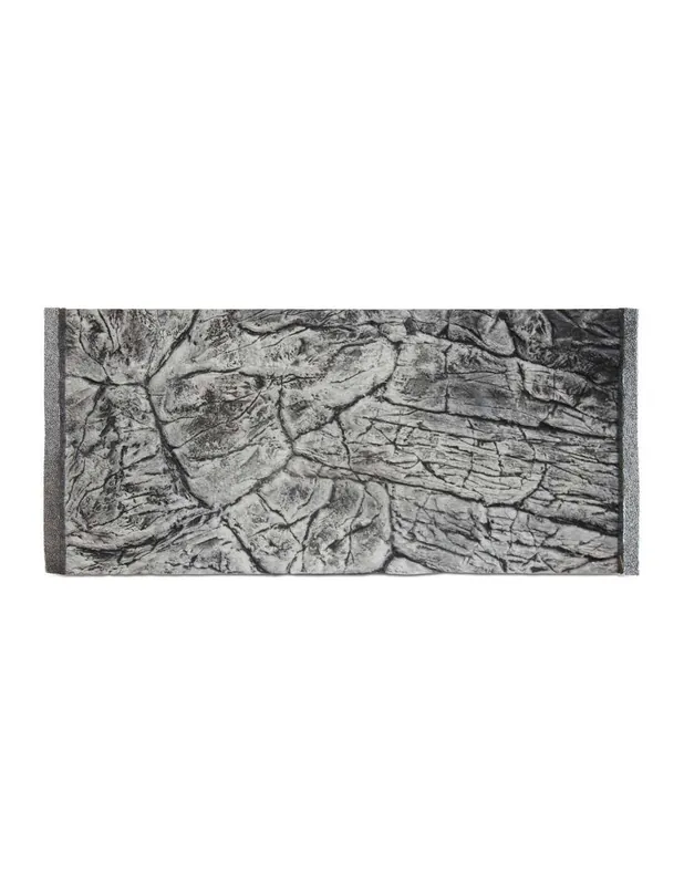 Vedd meg most ATG-Line Ekol háttér - VÉKONY SZIKLAFAL (szürke) - 150*50 cm