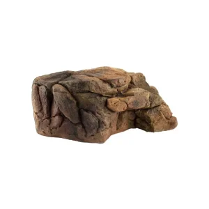 Akciós ár ATG-Line műszikla fellépő terráriumba - 21x10x10cm