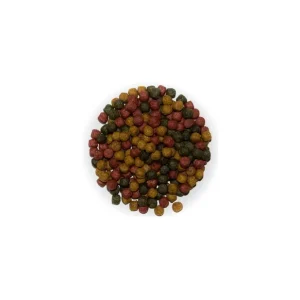 Ajánlat Coppens Allround Mix tavi díszhaleleség 15 kg (46 liter)
