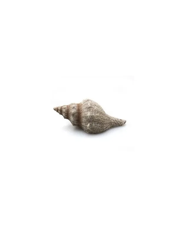 CSIGAHÁZ akvárium dekoráció 9,5x5x4cm (39165) Expressz szállítás