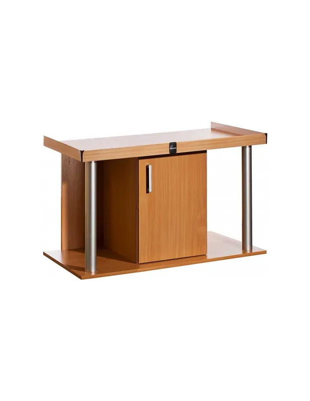 Szezonális akció Diversa akvárium bútor COMFORT 120*40*67cm szögletes - VÁLASZTHATÓ SZÍN