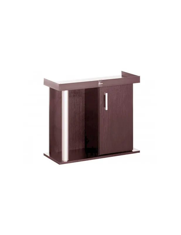 Diversa akvárium bútor COMFORT 80*40*67cm szögletes - VÁLASZTHATÓ SZÍN Alacsony ár