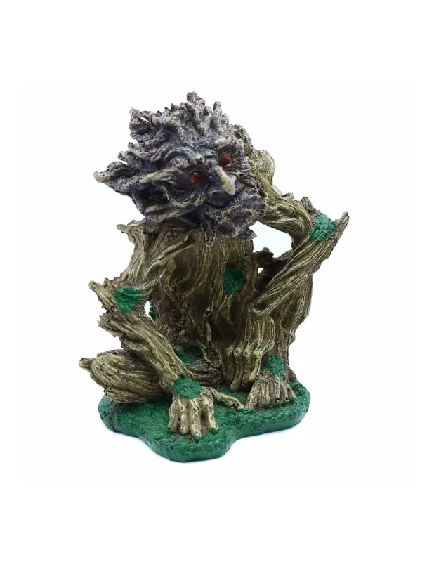 FAEMBER akvárium dekoráció - 16x11,5x18cm (GU-388) Végkiárusítás