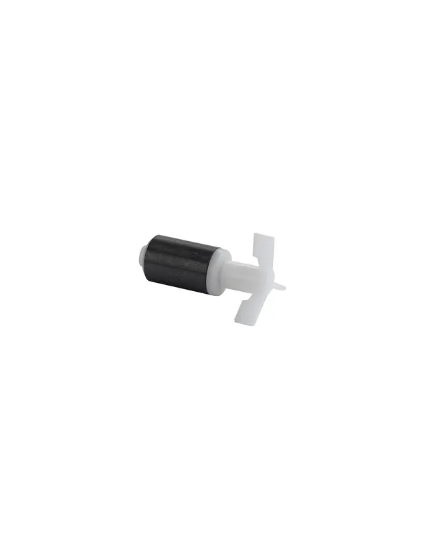 Csak ma Ferplast forgólapát - ROTOR 350