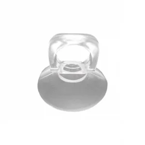Happet átfűzős tapadókorong 9mm 20db Legjobb ár