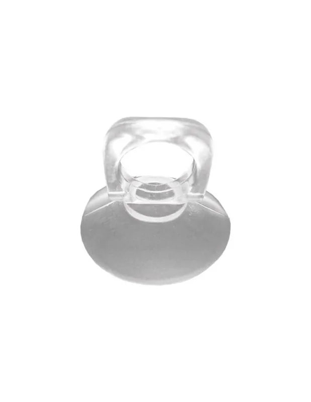 Happet átfűzős tapadókorong 9mm 20db Legjobb ár