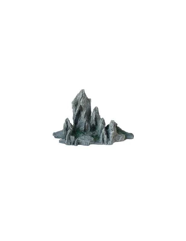 Nézd meg most Hobby Guilin Rock 1 műszikla dekoráció - 20x10x12cm