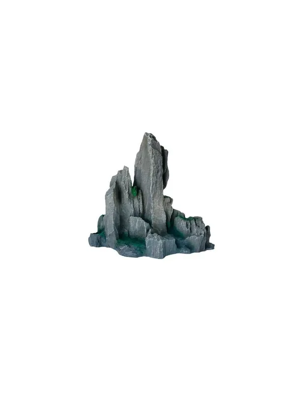 Akciós ár Hobby Guilin Rock 2 műszikla dekoráció - 21x11x23cm