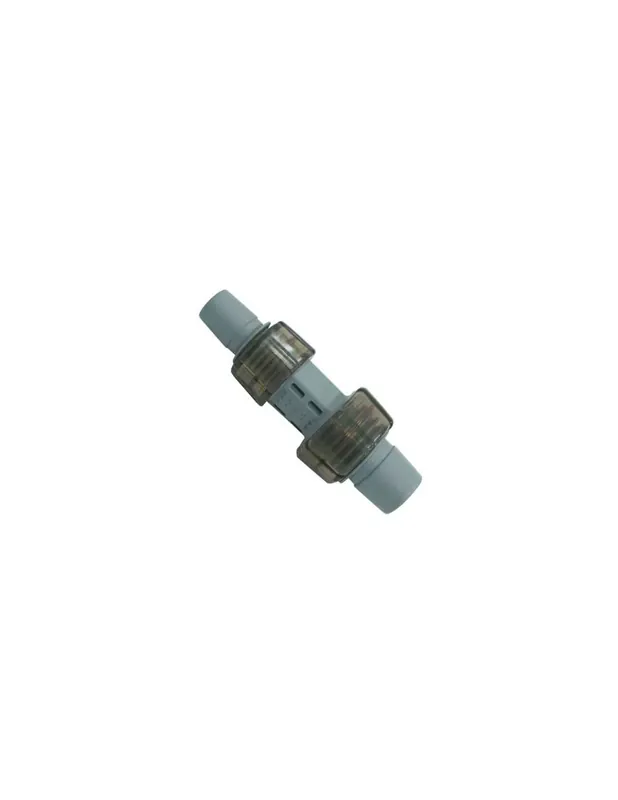 Ista csőátalakító adapter 12-16 mm Alacsony ár