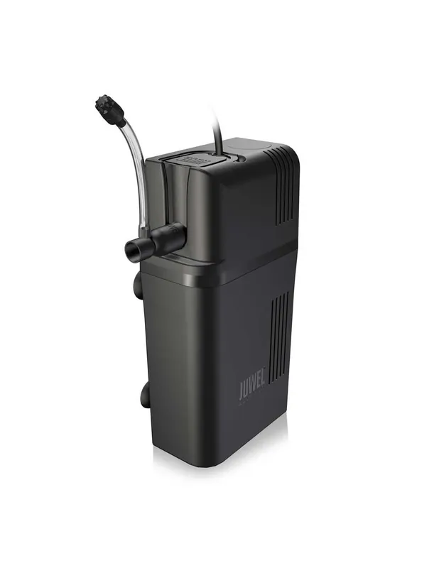 Juwel Bioflow ONE akváriumi belső szűrő - 300l/h Legnépszerűbb