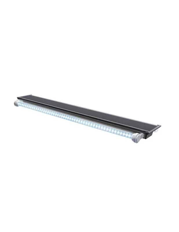 Kedvezmény Juwel MultiLux LED lámpatest 150cm - 2x25W