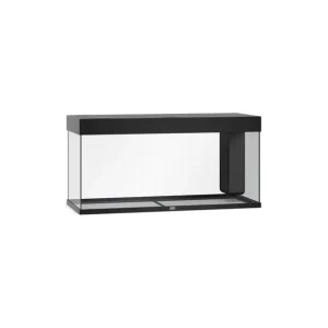 Kedvezményes ár Juwel Rio 180 LED akvárium szett - 180 liter (fekete) (KÉSZLETRŐL!)
