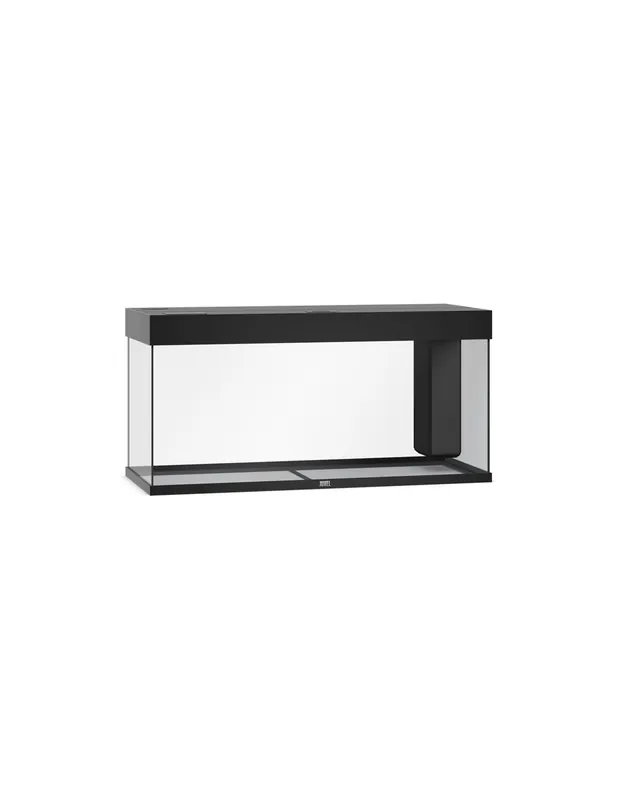 Kedvezményes ár Juwel Rio 180 LED akvárium szett - 180 liter (fekete) (KÉSZLETRŐL!)