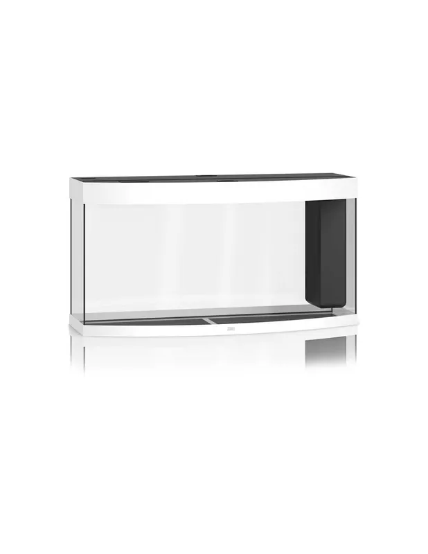 Gyors kiszállítás Juwel Vision 260 LED akvárium szett - 260 liter (fehér) (ELŐRENDELHETŐ)