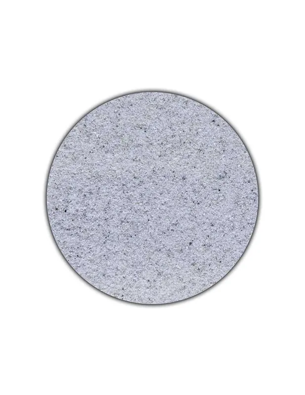Legjobb ár Kvarchomok aljzat akváriumba, terráriumba 0,2-0,6mm - 5kg