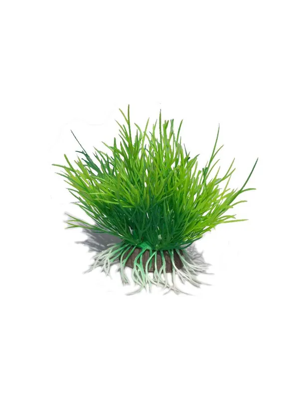 Műnövény 10cm - 8204 ‘0‘ Árcsökkenés