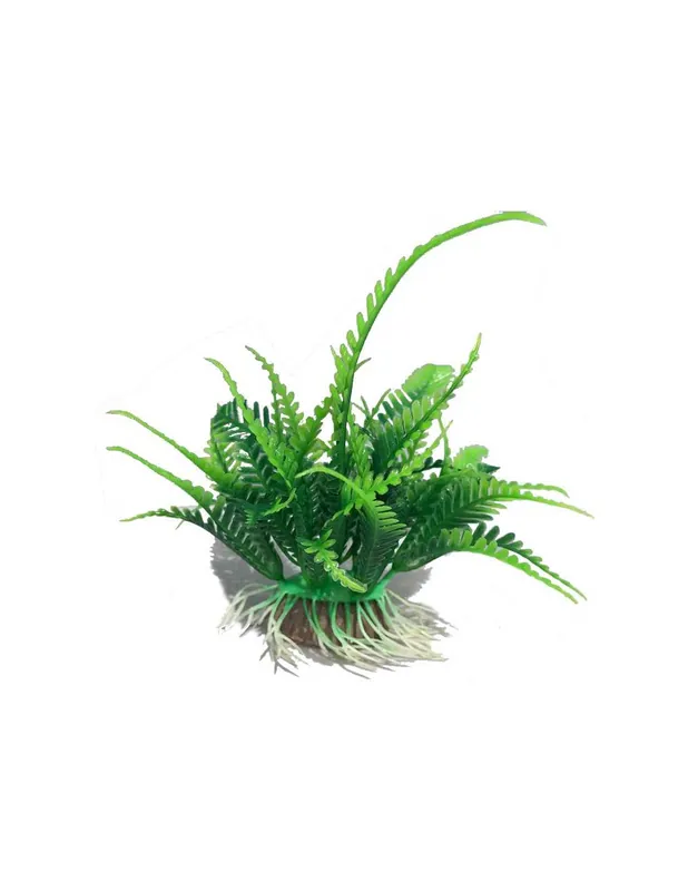 Kiárusítás Műnövény 10cm - 8206 ‘0‘