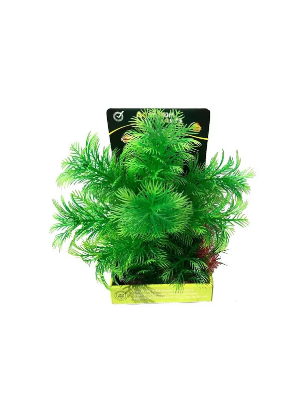 Műnövény 20cm - 3219 XL+ Azonnal elérhető