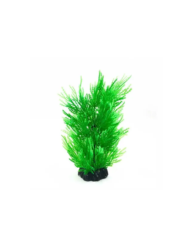 Műnövény 20cm - JJ8-382 ‘M‘ Azonnal elérhető