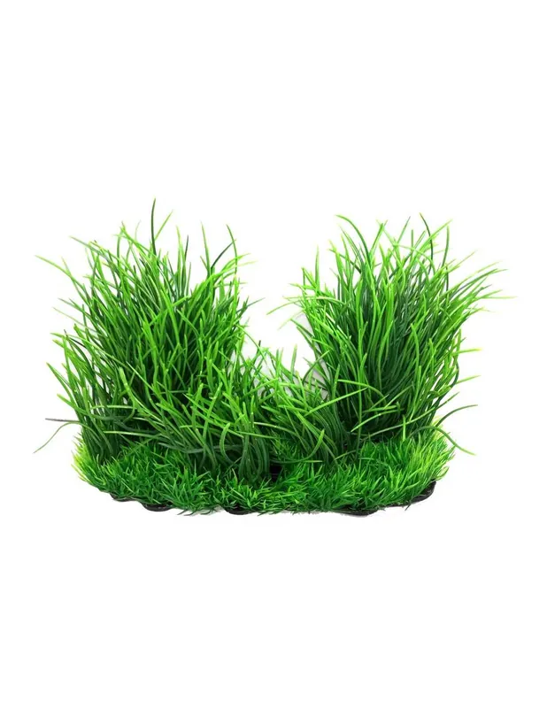 Műnövény 20cm - L703 XXL+ Olcsó