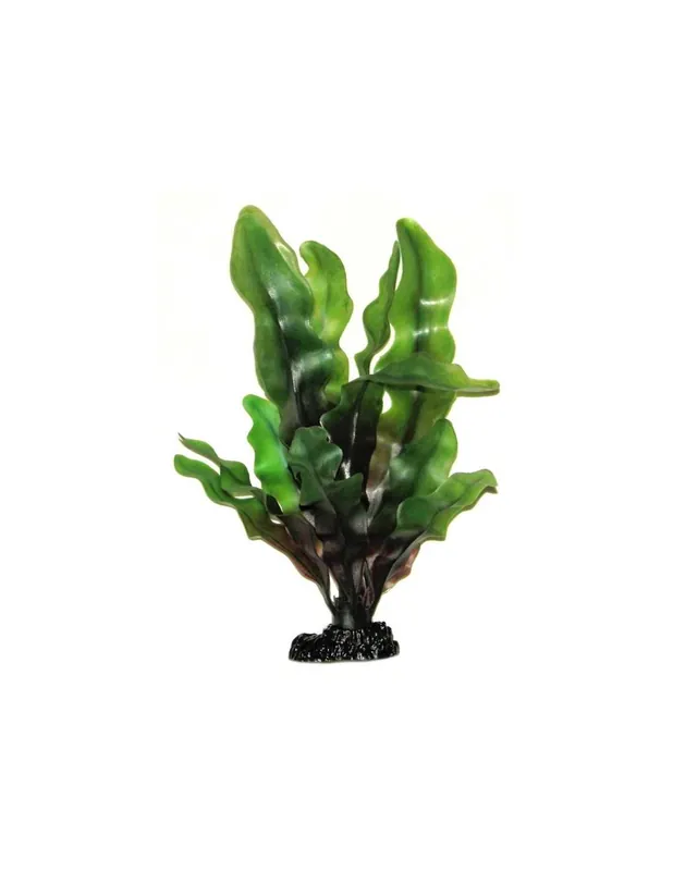 Műnövény 25cm - 2407 ‘L‘ Kihagyhatatlan ajánlat