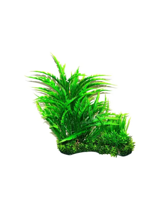 Legjobb ár Műnövény 30cm - 9972 XXL+