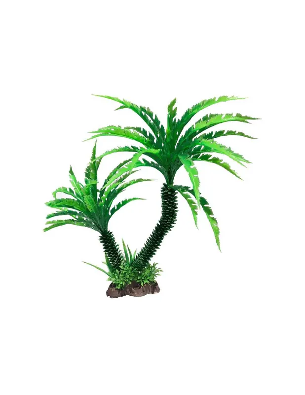 Műnövény 40-45cm - 5201 XXL+ Szezonális akció