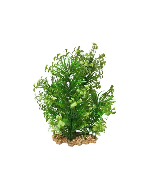 Műnövény 40cm - 0313 XXLE Akció