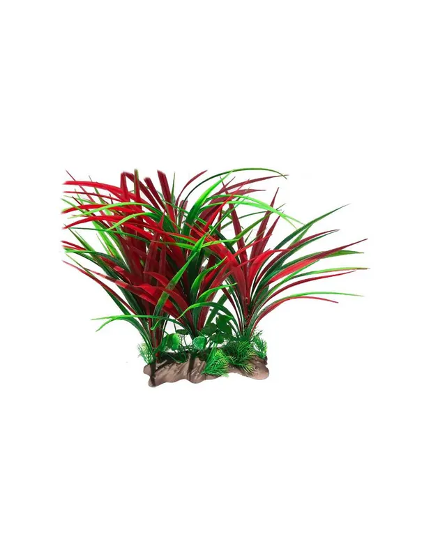 Kedvezmény Műnövény 45cm - 9921 XXL+
