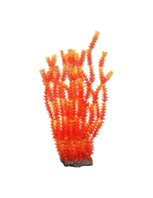 Műnövény 50 cm - 0232 XXL Utolsó esély