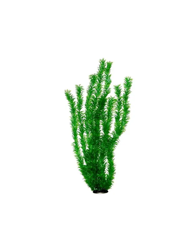 Legjobb ár Műnövény akvárium dekoráció 90cm - YM-9506
