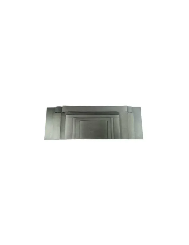 Polifoam alátét 120*40 cm Akció