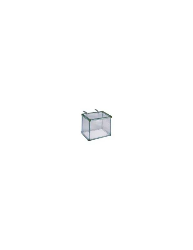 Resun ikráztató háló - 17x12,5x15cm Biztonságos vásárlás